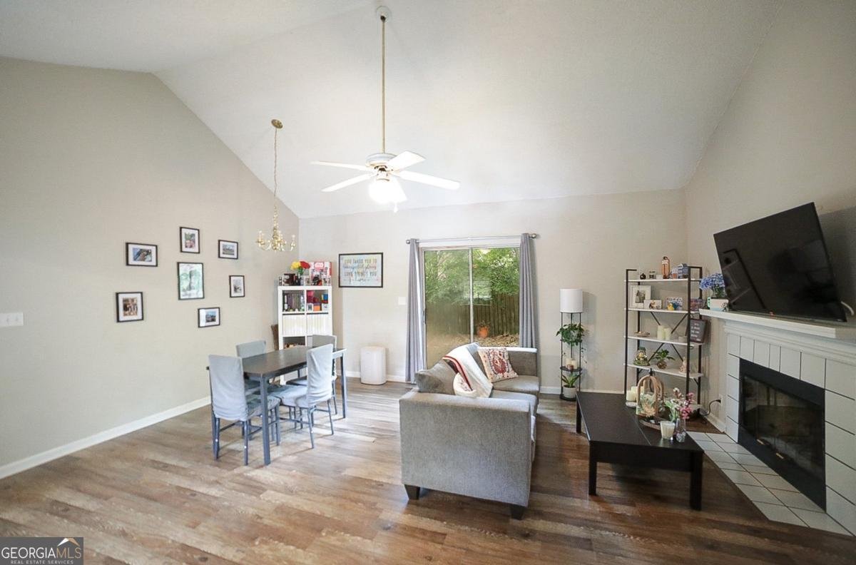 144 Sterling Drive Athens - 4
