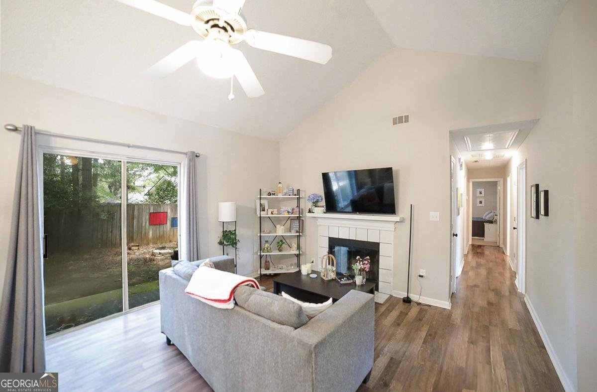 144 Sterling Drive Athens - 5