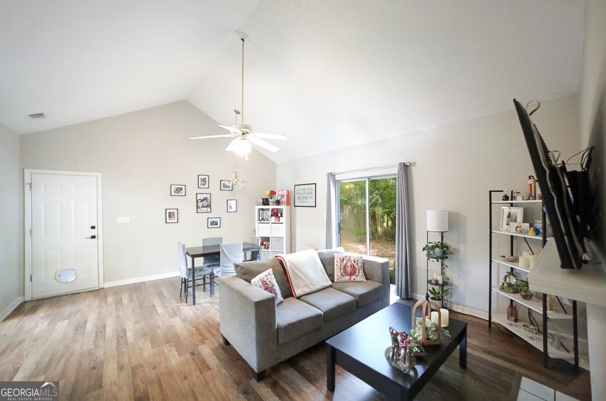 144 Sterling Drive Athens - 6