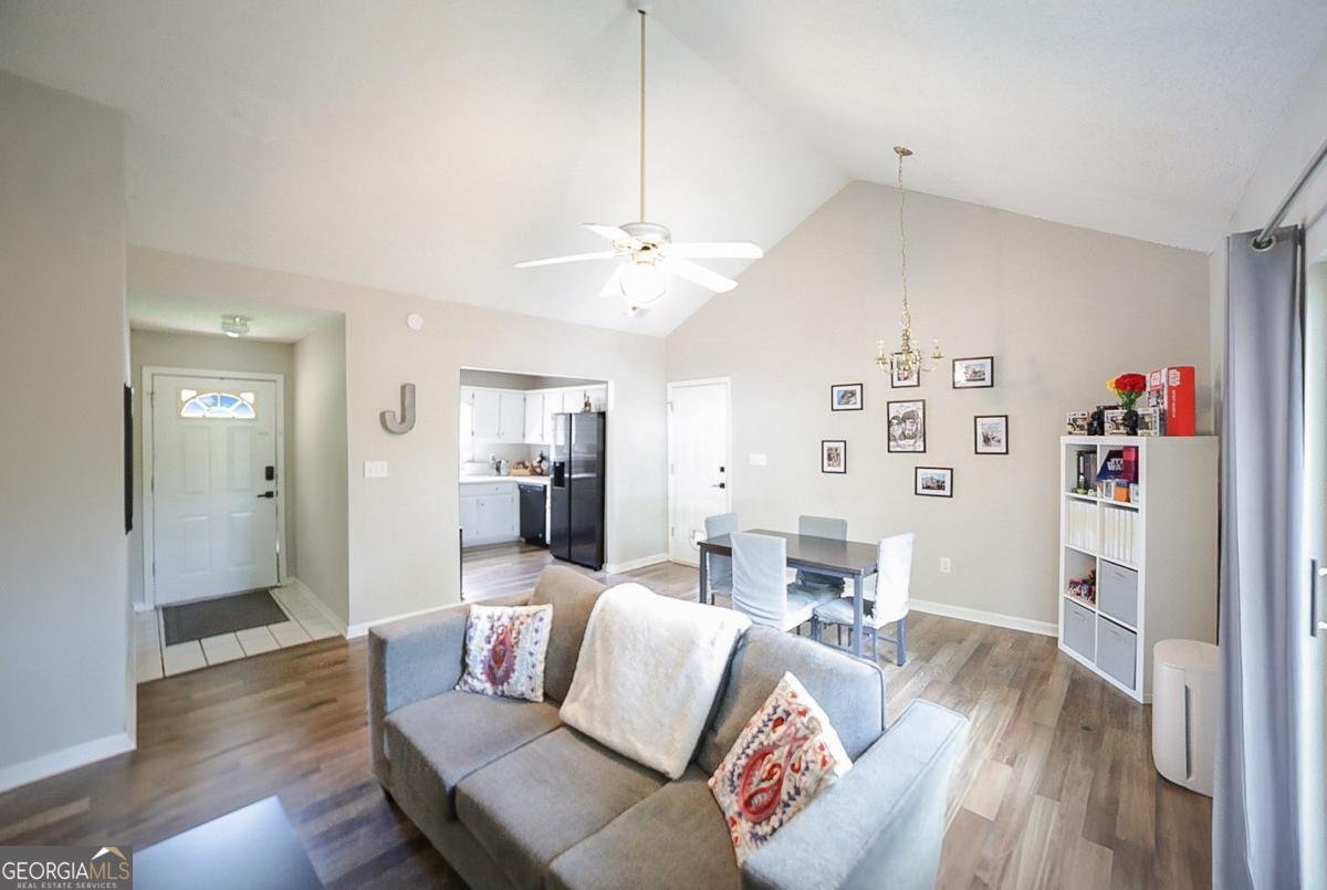 144 Sterling Drive Athens - 7