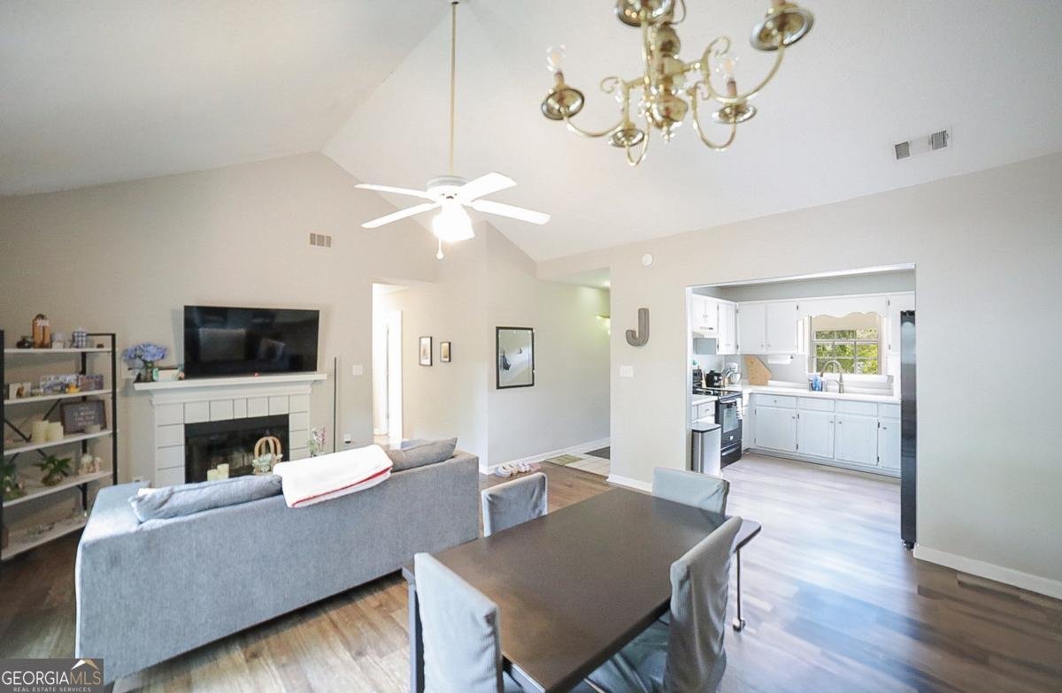 144 Sterling Drive Athens - 8