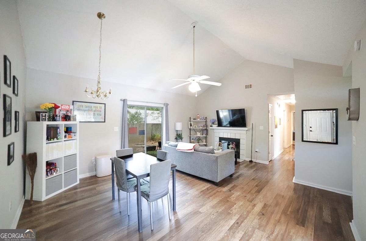 144 Sterling Drive Athens - 9