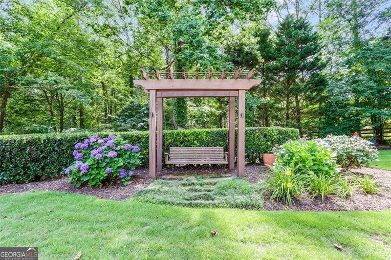 121 FAIRWAY OVERLOOK Woodstock - 15