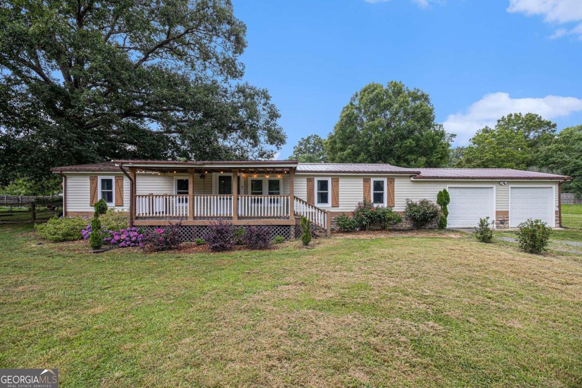 53 Northside Drive Rome - 1