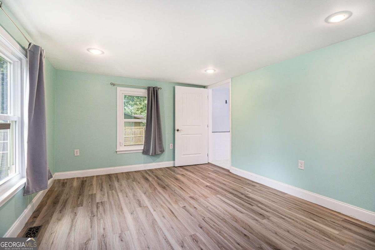 53 Northside Drive Rome - 12