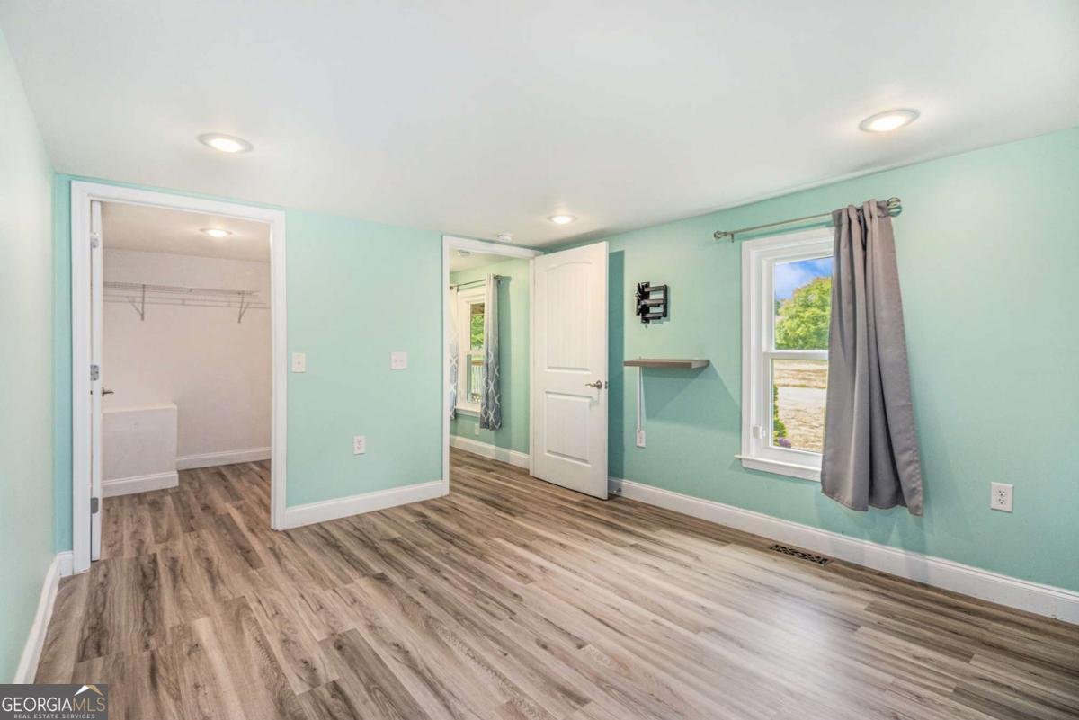 53 Northside Drive Rome - 13