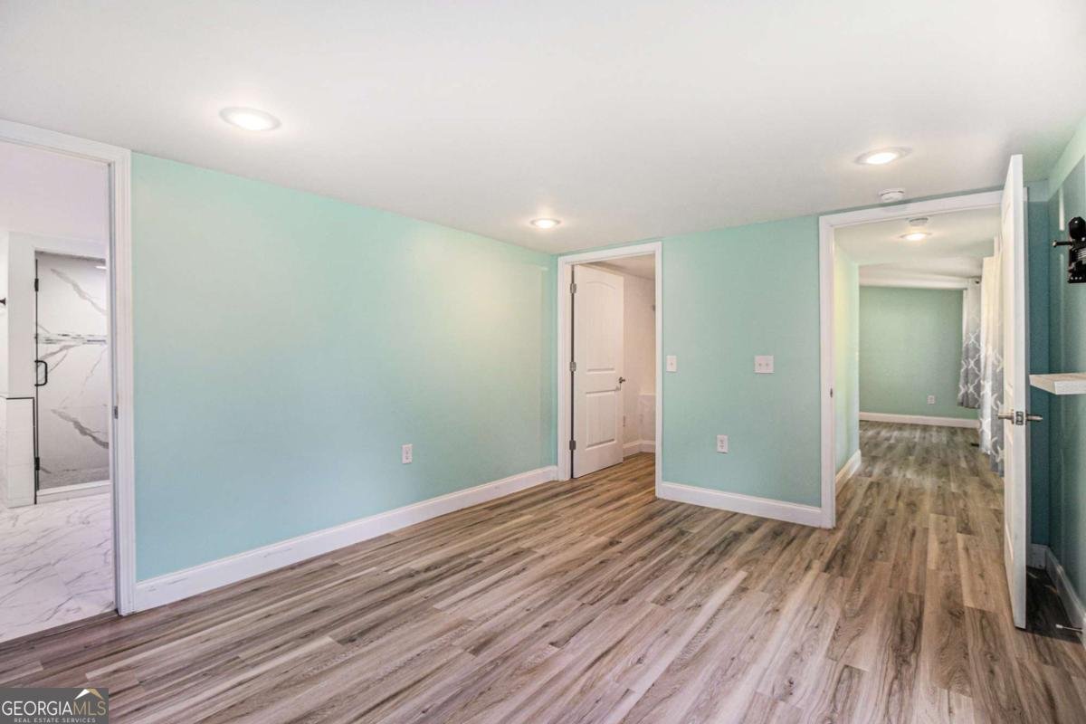 53 Northside Drive Rome - 14