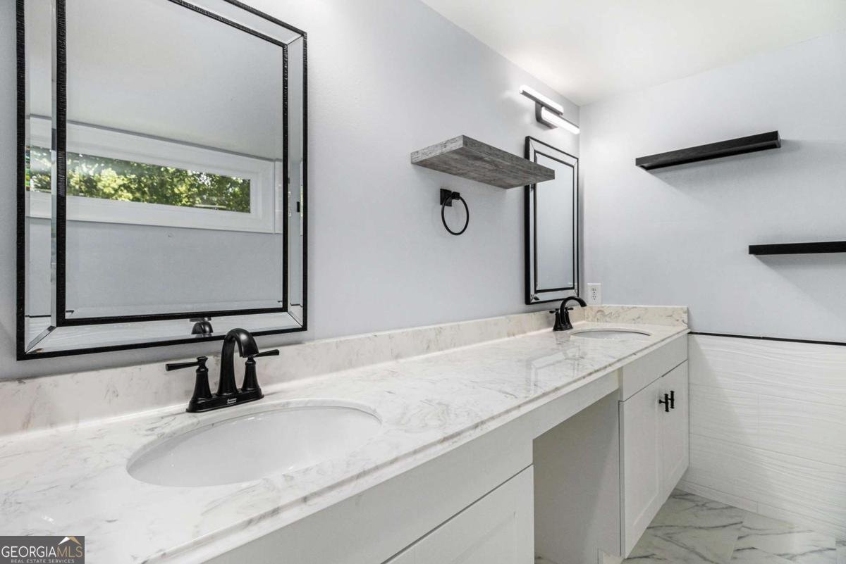 53 Northside Drive Rome - 15