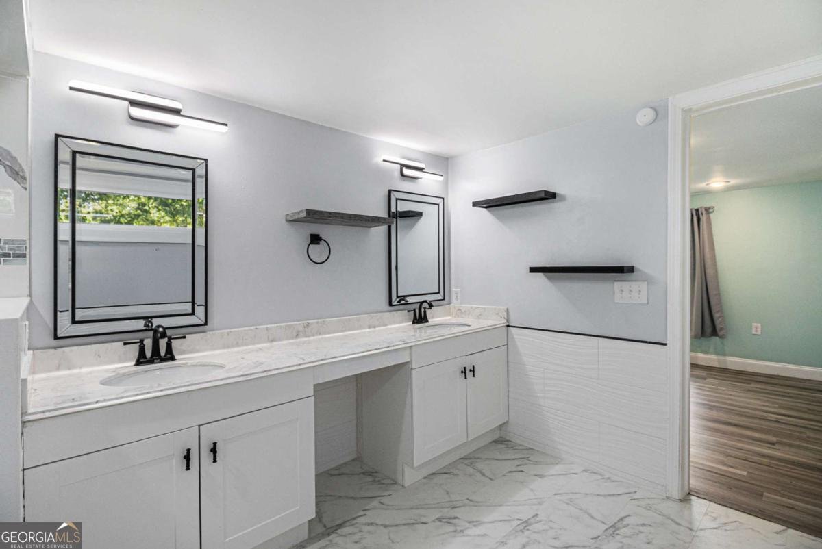 53 Northside Drive Rome - 17