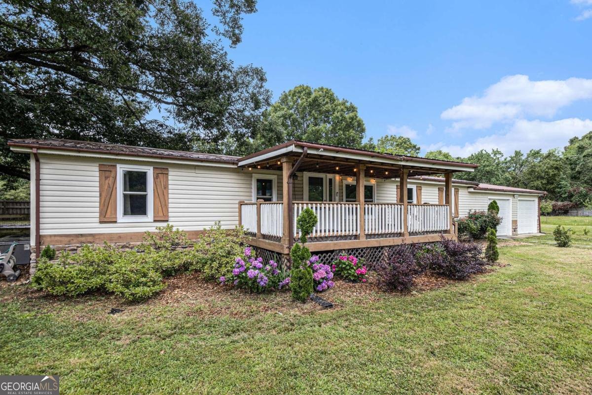 53 Northside Drive Rome - 2