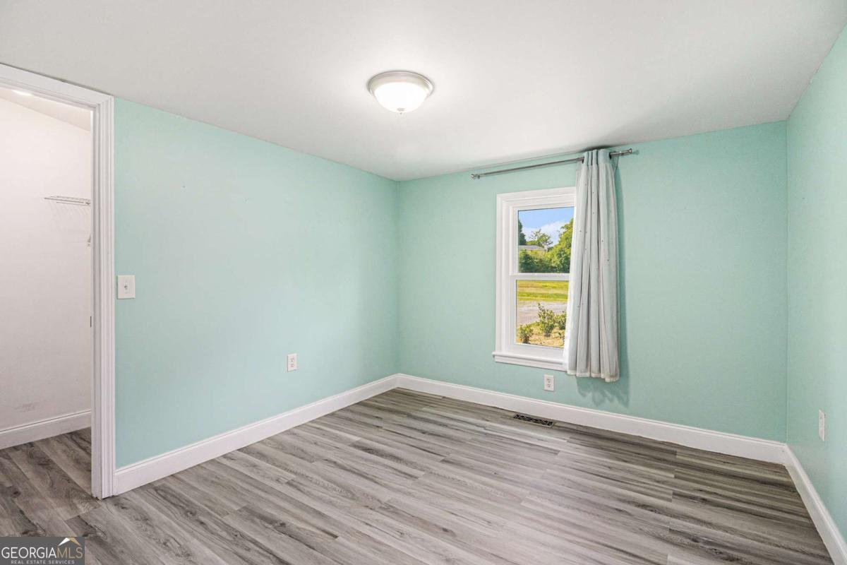 53 Northside Drive Rome - 20