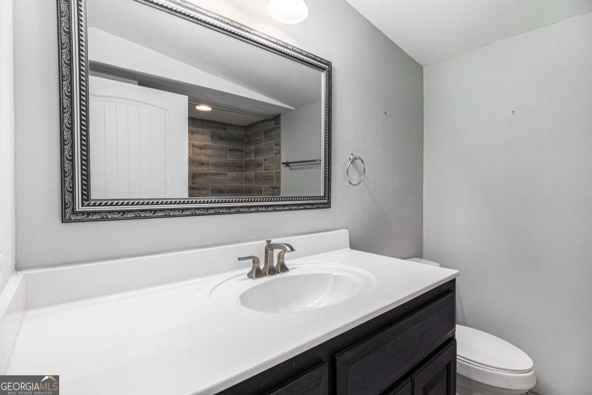53 Northside Drive Rome - 21