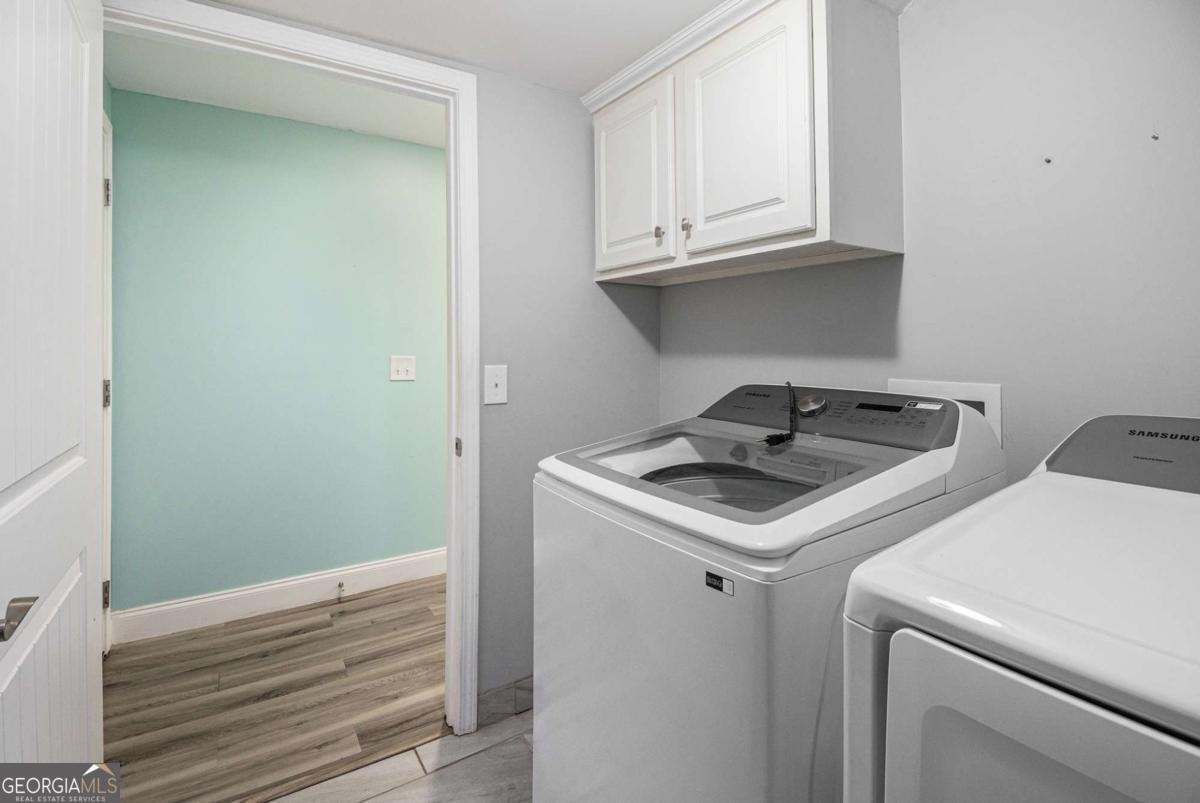 53 Northside Drive Rome - 22