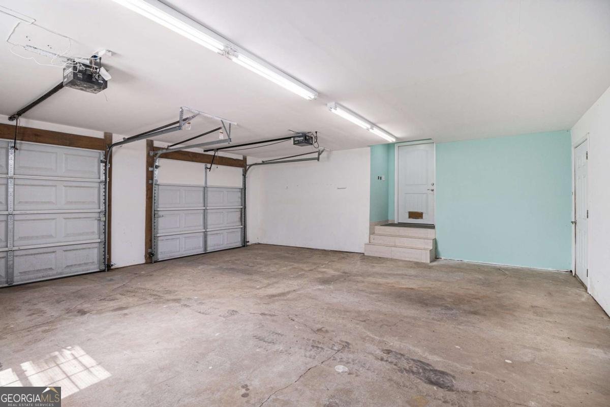 53 Northside Drive Rome - 23