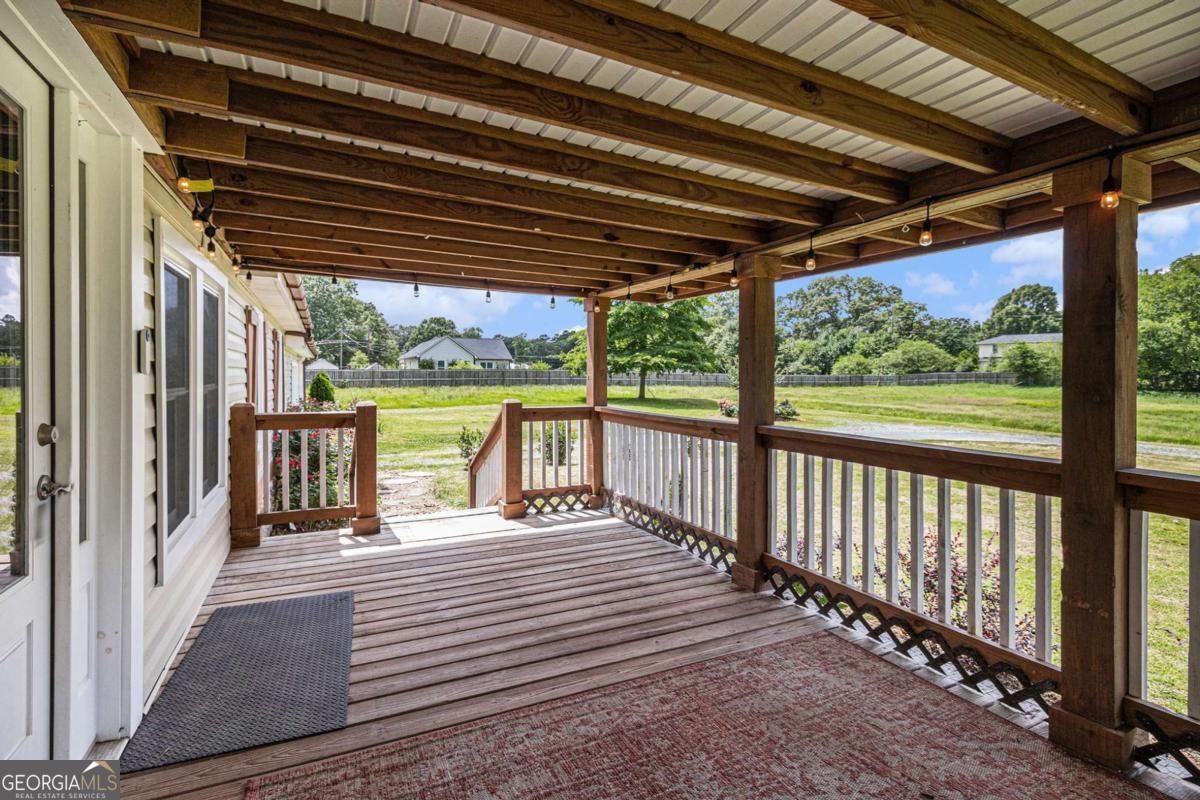 53 Northside Drive Rome - 24