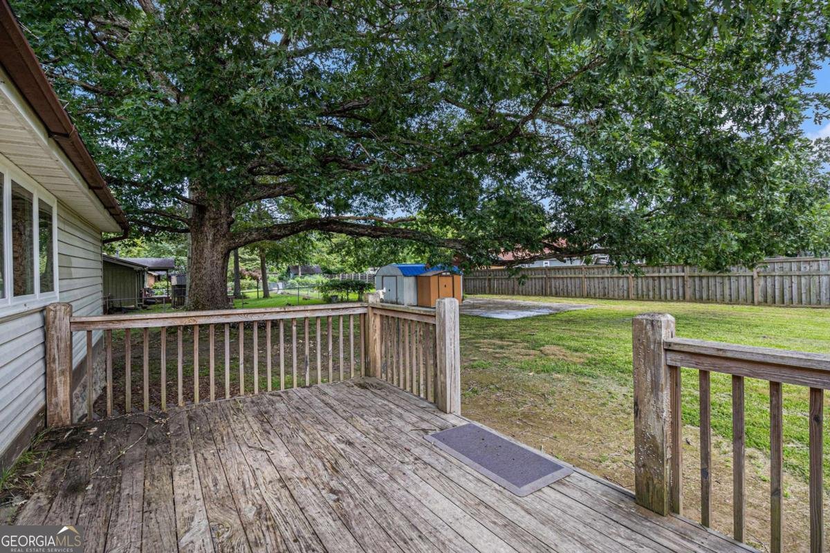 53 Northside Drive Rome - 25