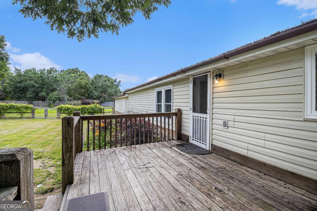 53 Northside Drive Rome - 26