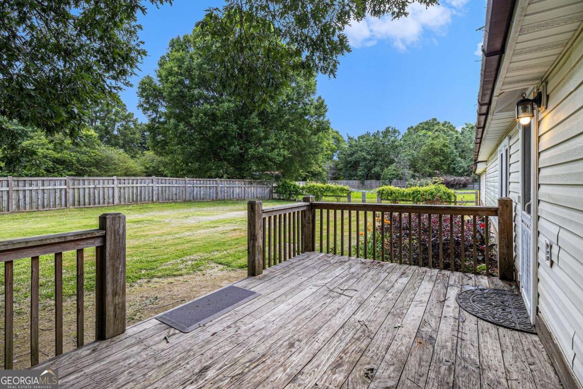 53 Northside Drive Rome - 27