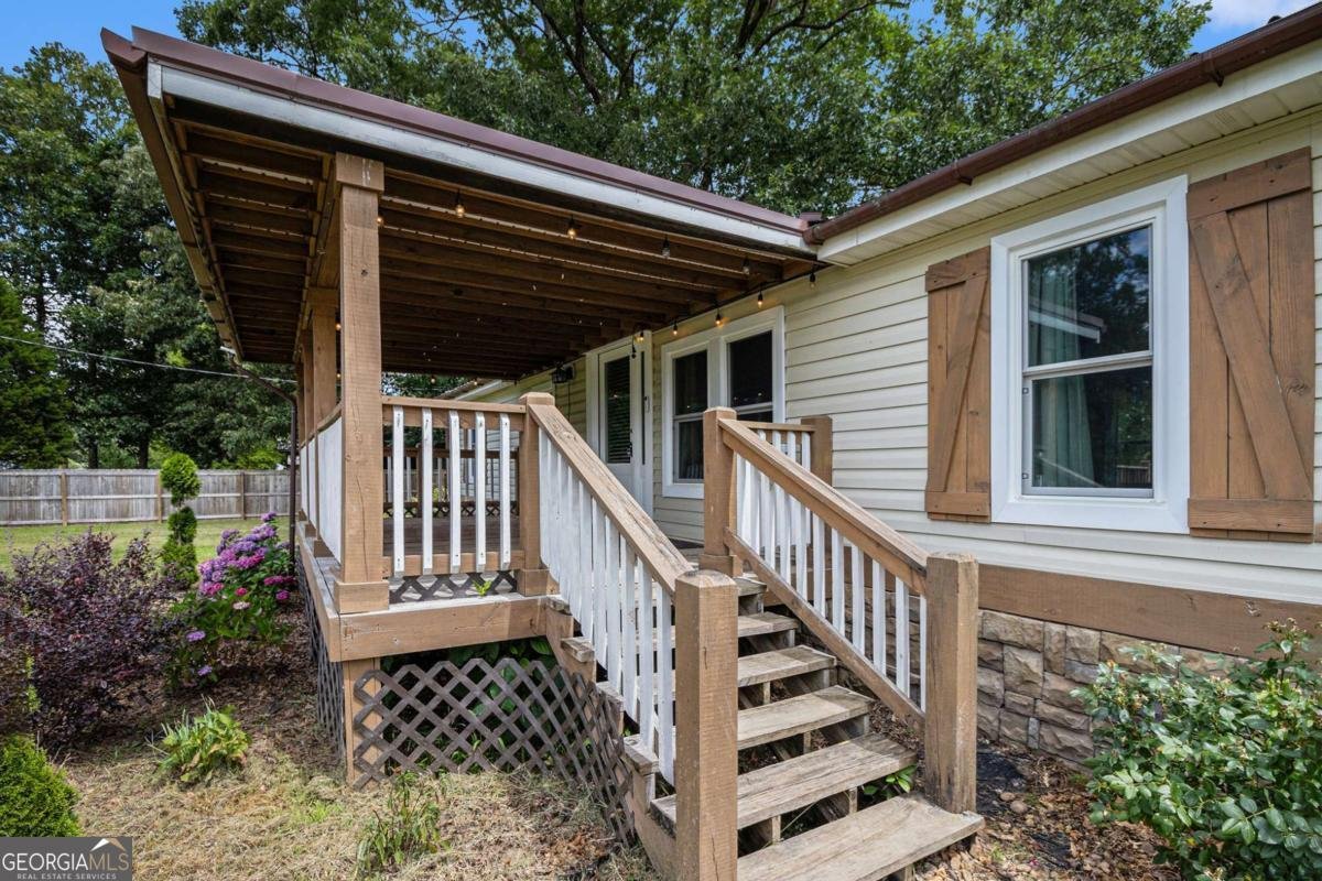 53 Northside Drive Rome - 28