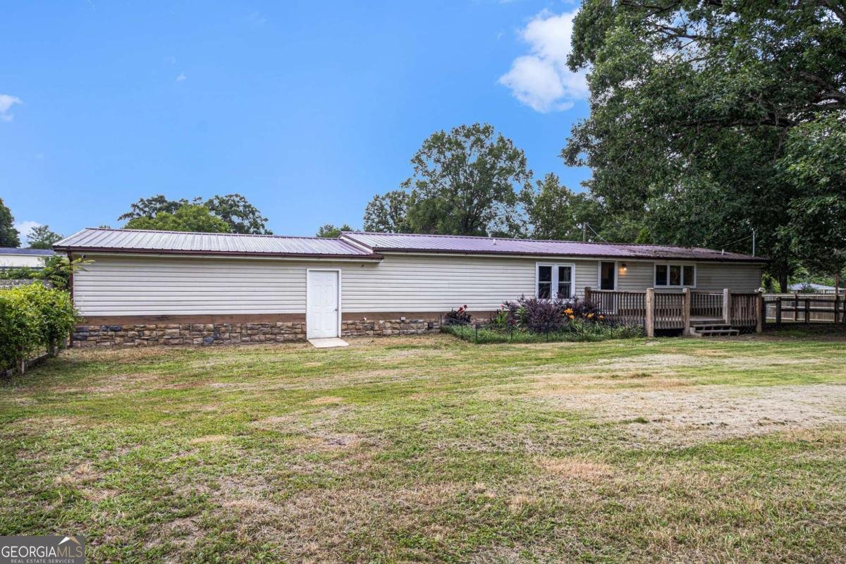 53 Northside Drive Rome - 29
