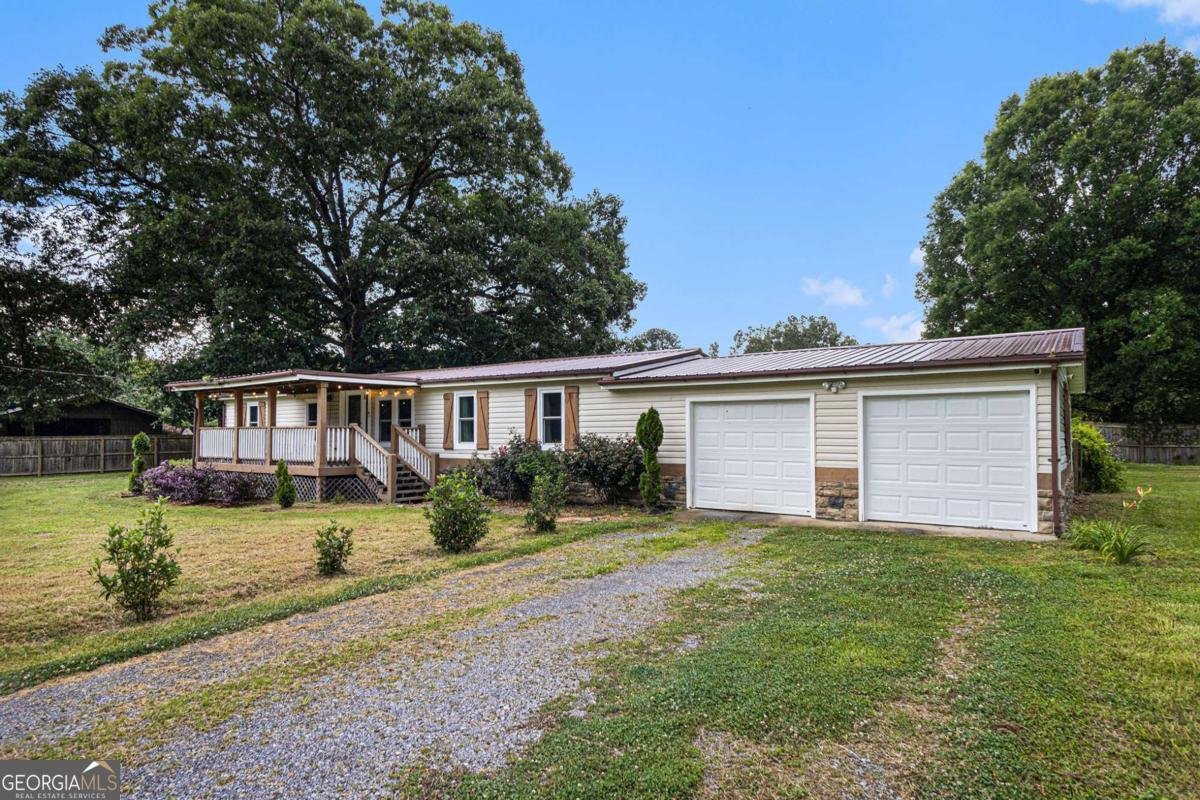 53 Northside Drive Rome - 3