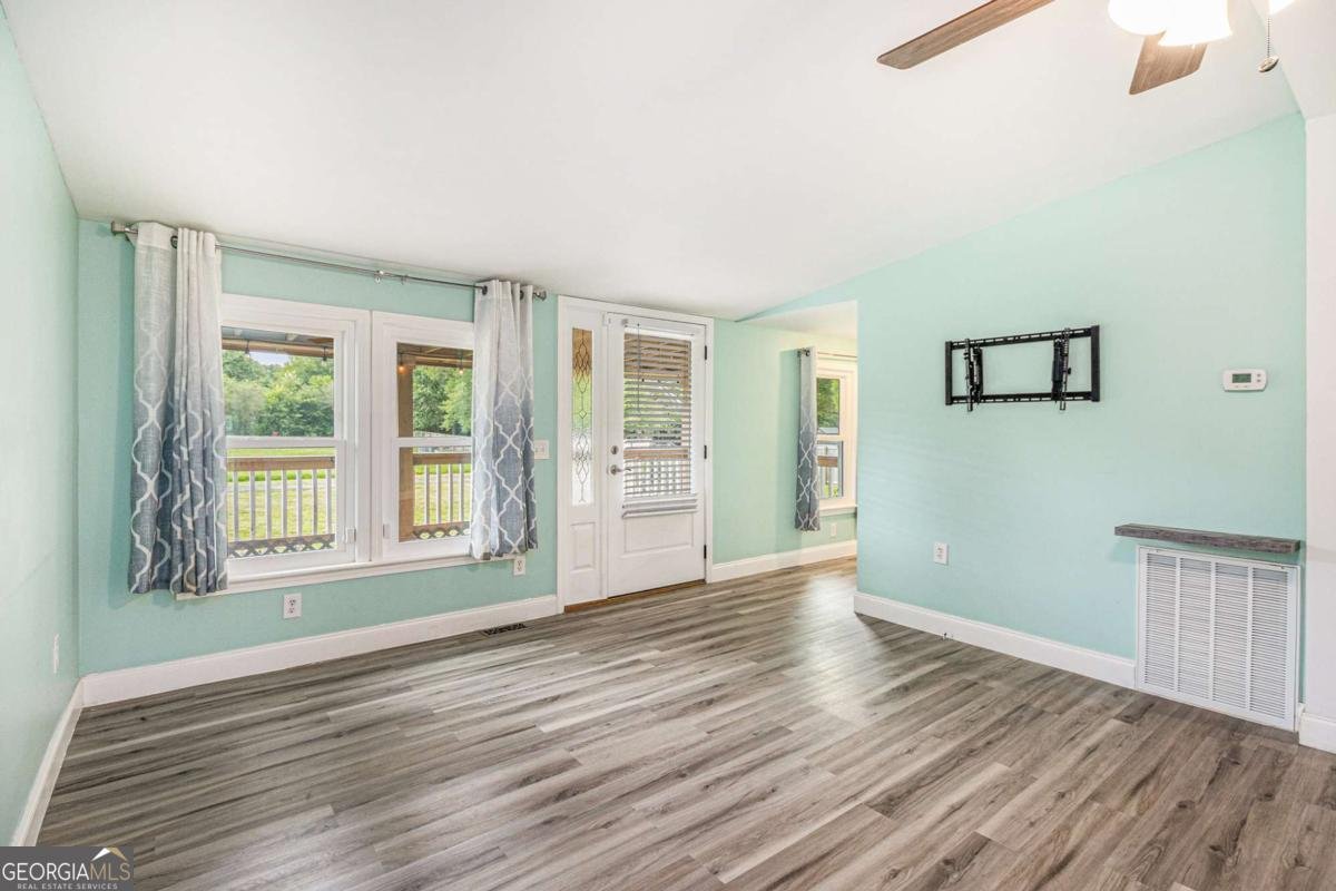 53 Northside Drive Rome - 5
