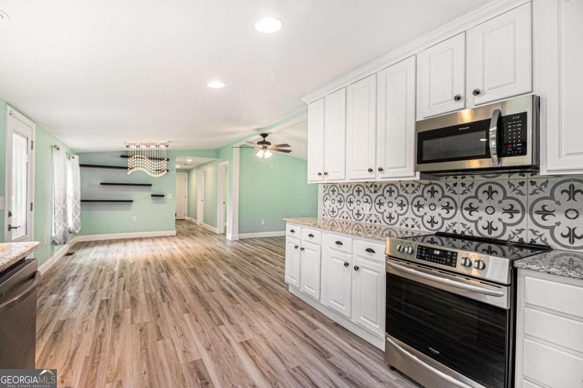53 Northside Drive Rome - 8