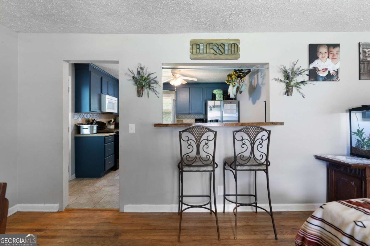 107 Meadow Lane Cartersville - 10