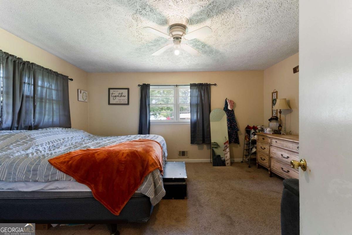 107 Meadow Lane Cartersville - 15