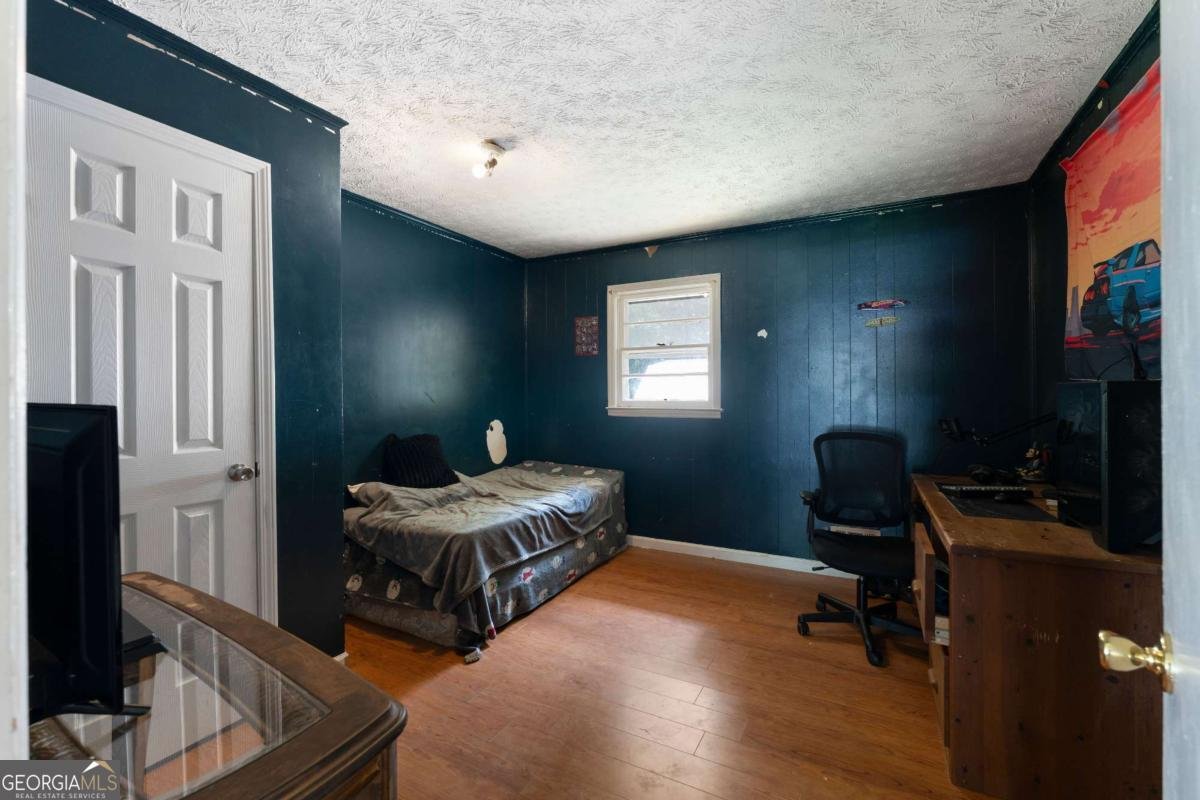 107 Meadow Lane Cartersville - 17