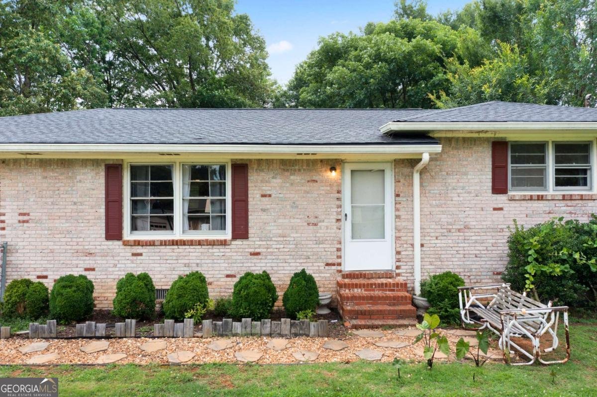 107 Meadow Lane Cartersville - 5