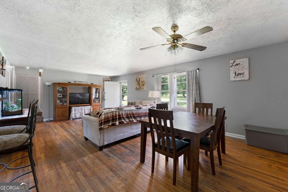 107 Meadow Lane Cartersville - 9