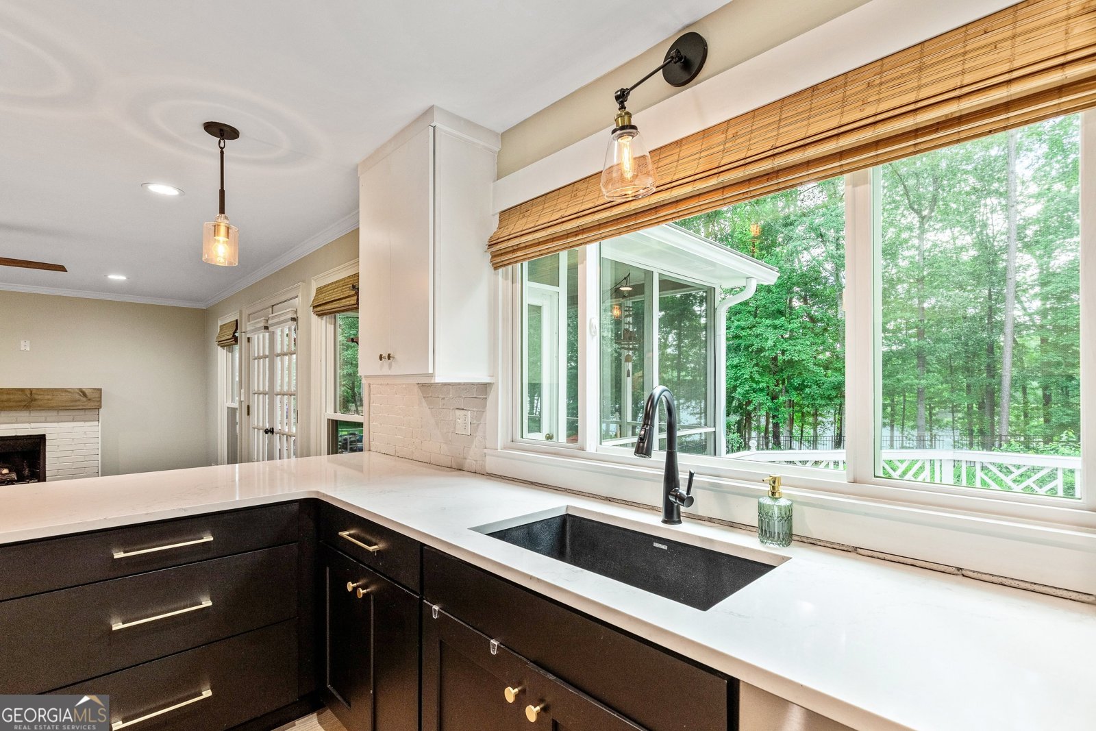 115 Edgewater Way Peachtree City - 16