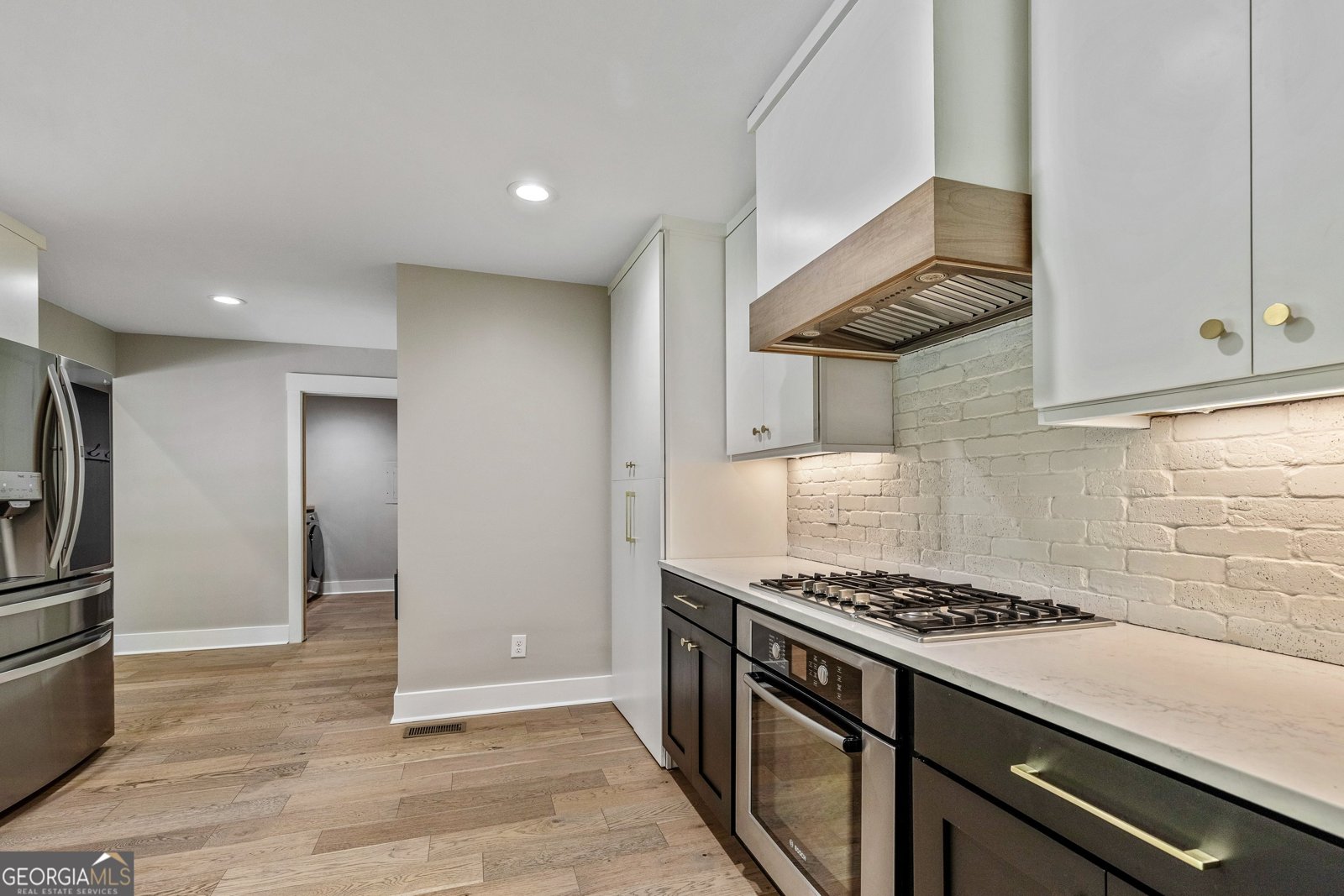 115 Edgewater Way Peachtree City - 18