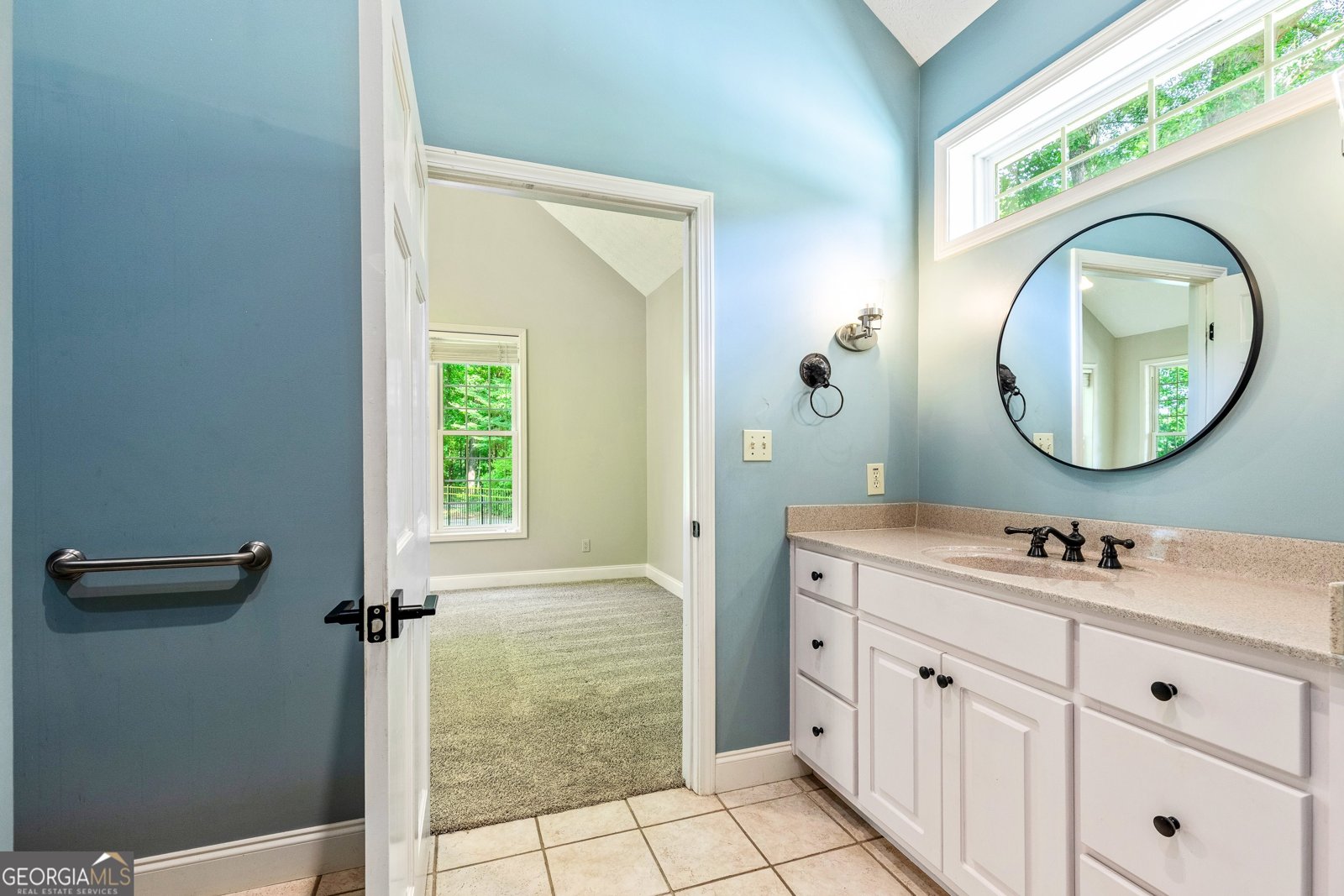 115 Edgewater Way Peachtree City - 22
