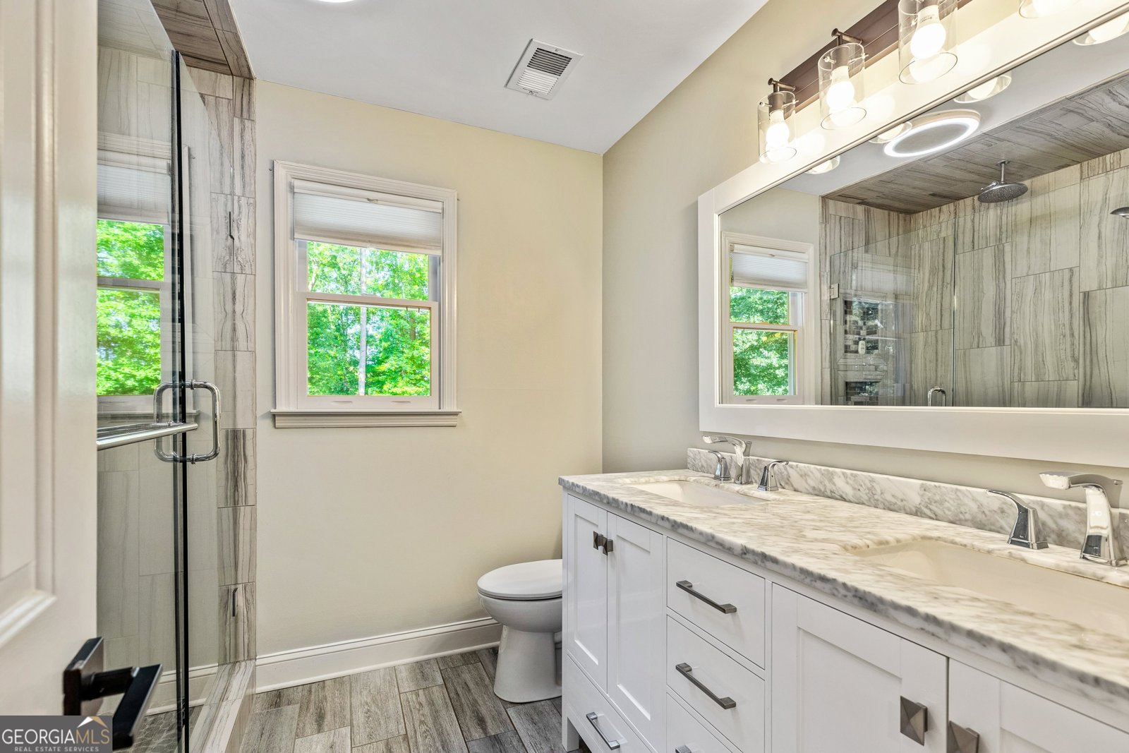 115 Edgewater Way Peachtree City - 24
