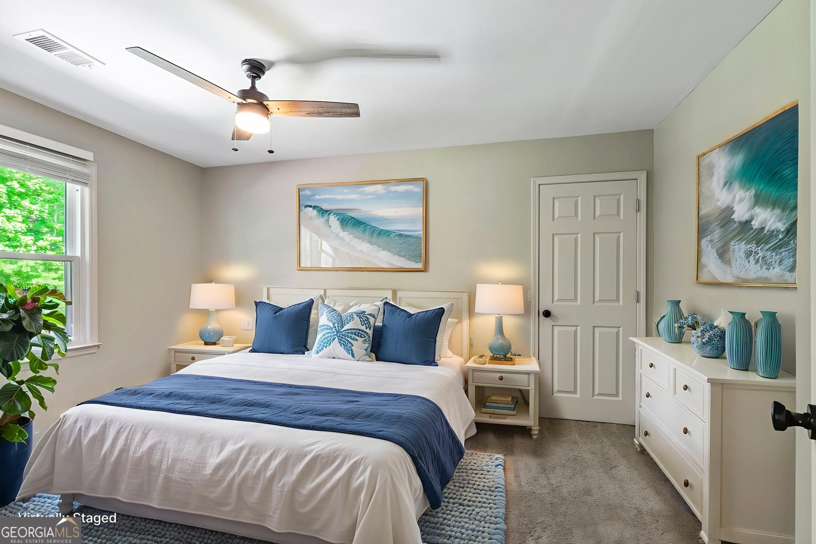 115 Edgewater Way Peachtree City - 25