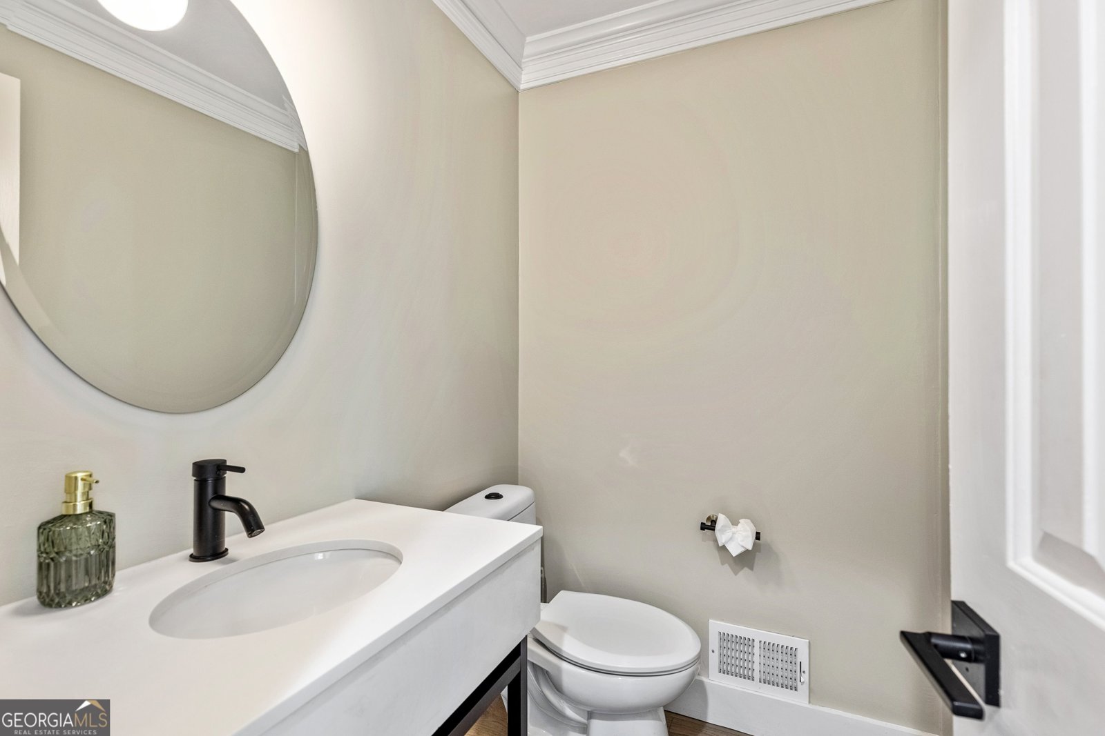115 Edgewater Way Peachtree City - 27