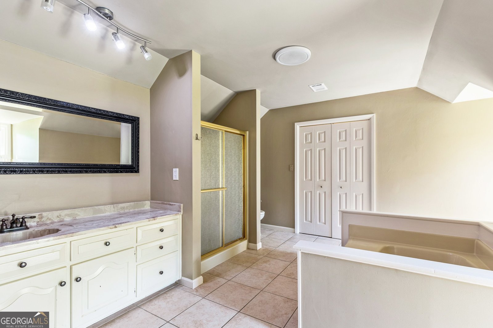115 Edgewater Way Peachtree City - 29