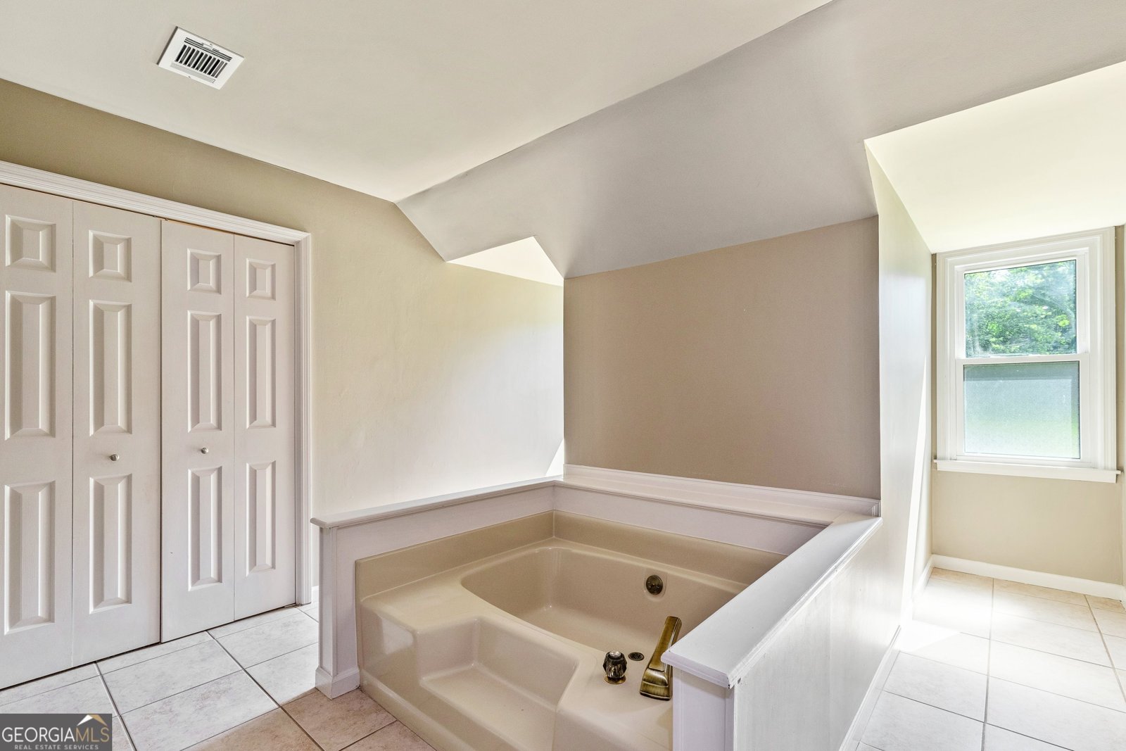 115 Edgewater Way Peachtree City - 30