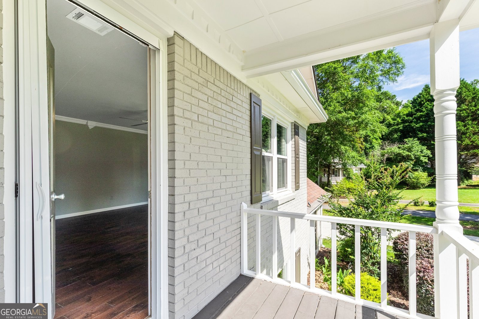 115 Edgewater Way Peachtree City - 31