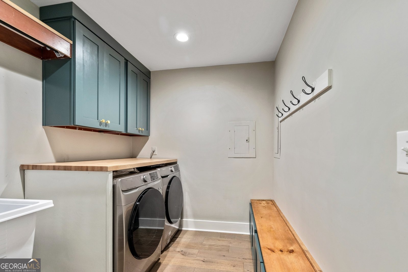 115 Edgewater Way Peachtree City - 32