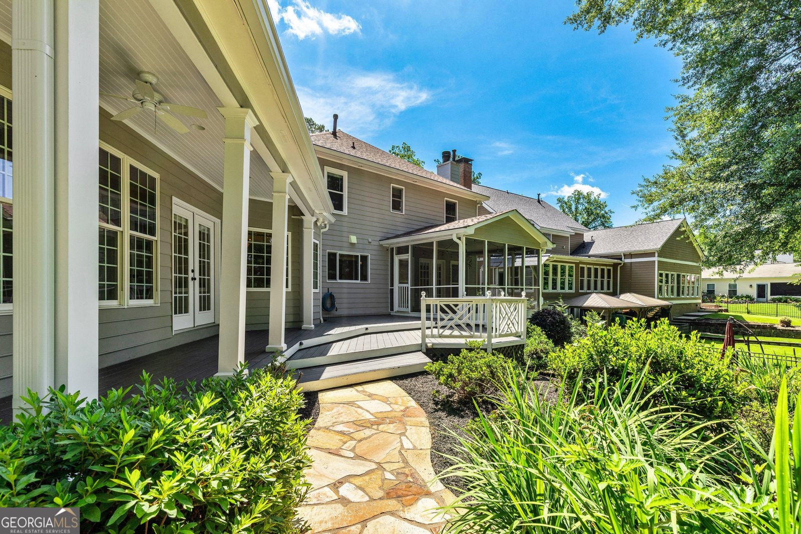 115 Edgewater Way Peachtree City - 33