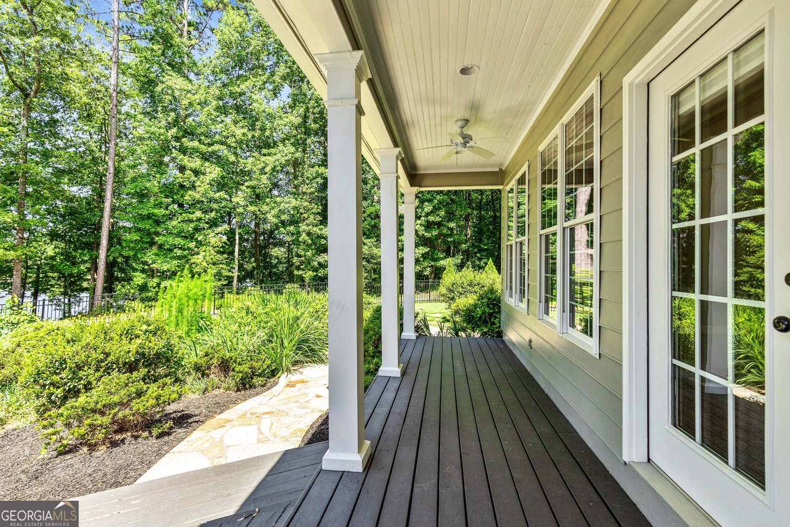 115 Edgewater Way Peachtree City - 37