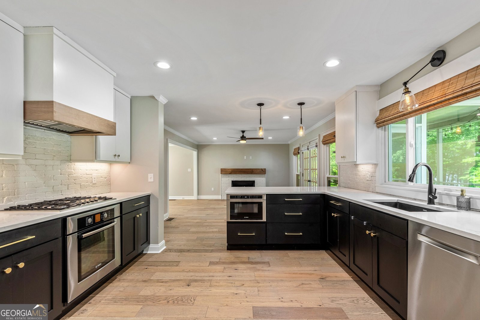 115 Edgewater Way Peachtree City - 6