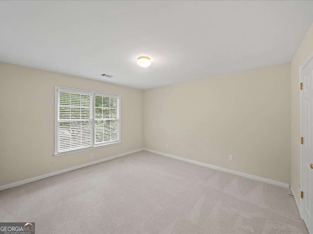 740 Orchard Court Atlanta - 1