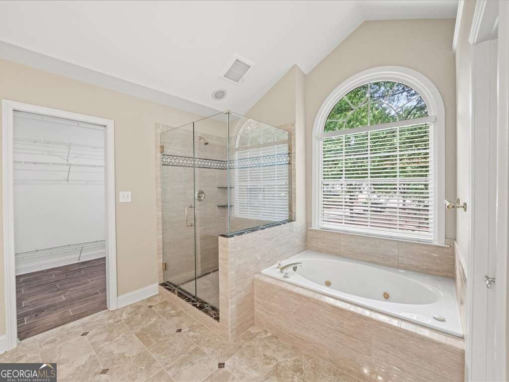 740 Orchard Court Atlanta - 10