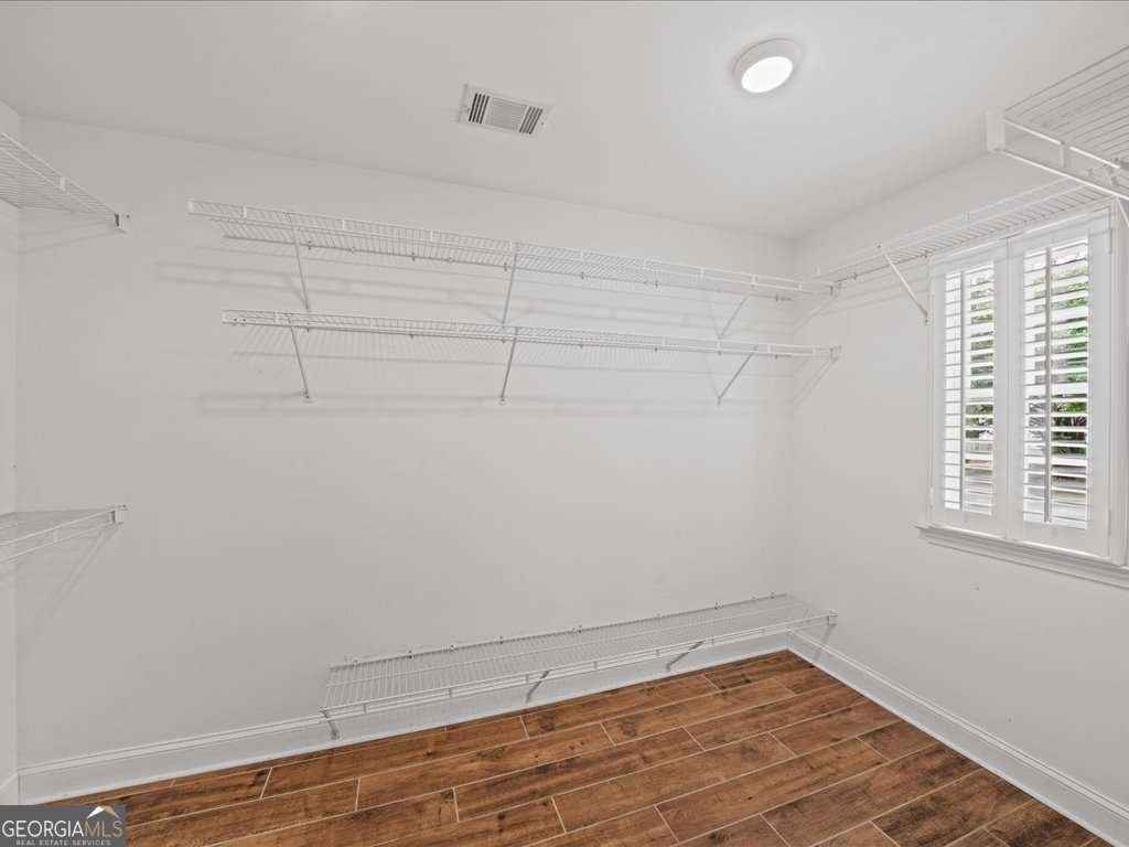 740 Orchard Court Atlanta - 11