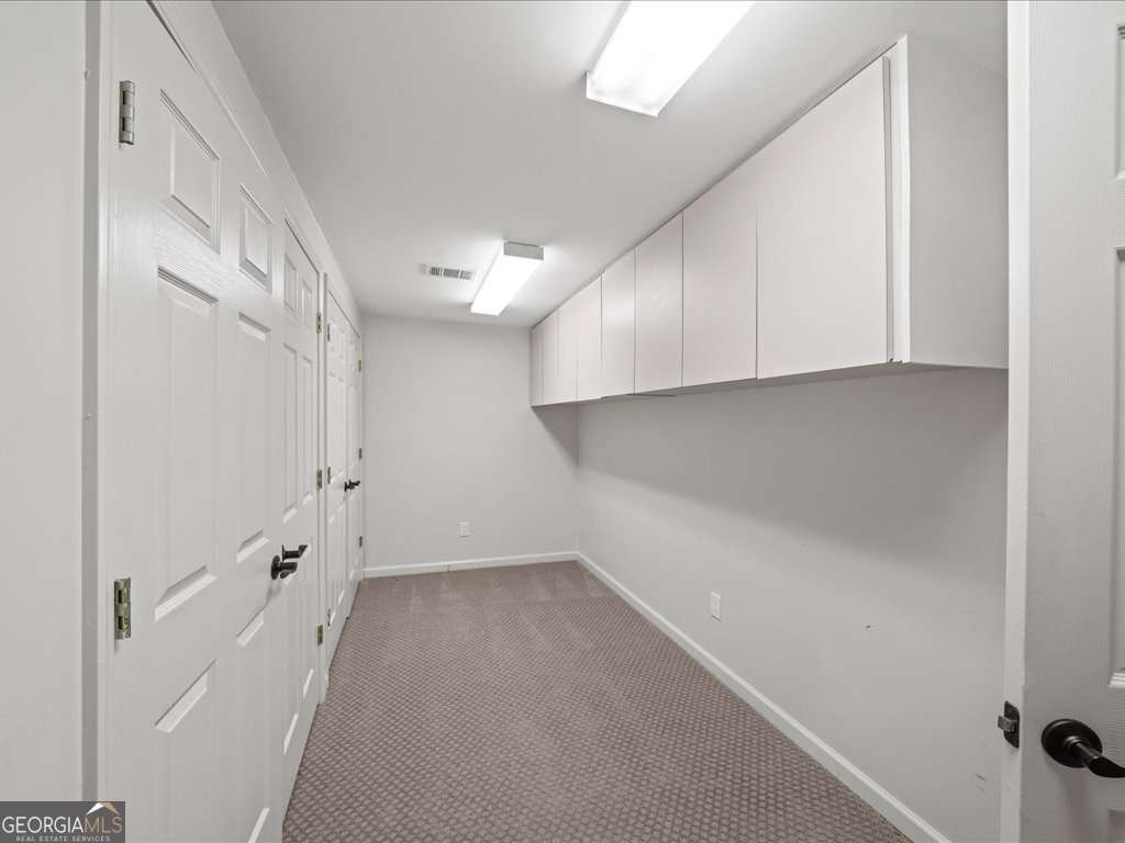 740 Orchard Court Atlanta - 12