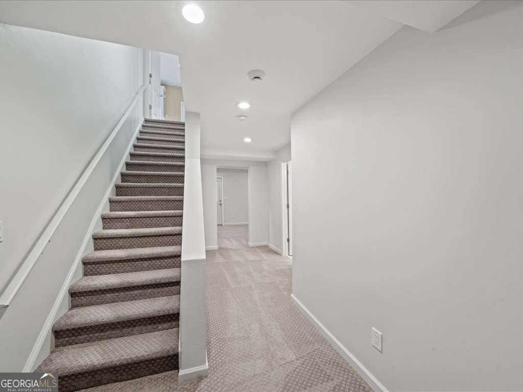 740 Orchard Court Atlanta - 13